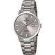 Klassik Titanium Herrenuhr