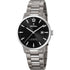 Festina Klassik Titanium Herrenuhr