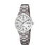 Festina Titanium