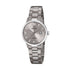 Festina Classic Titanium