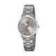 Classic Titanium