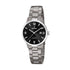 Festina Titanium