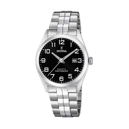 Festina Classic