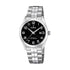 Festina Classic