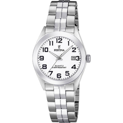 Festina Classic