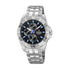 Festina Multifunktion Herrenuhr