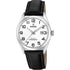 Festina Klassik Herrenuhr