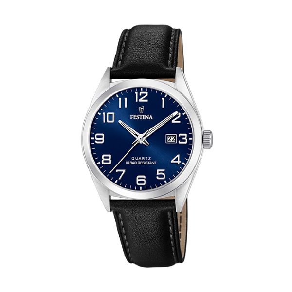Montre homme Festina Classic F204462
