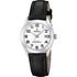 Festina Klassik Damenuhr