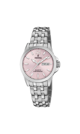 Festina Classic