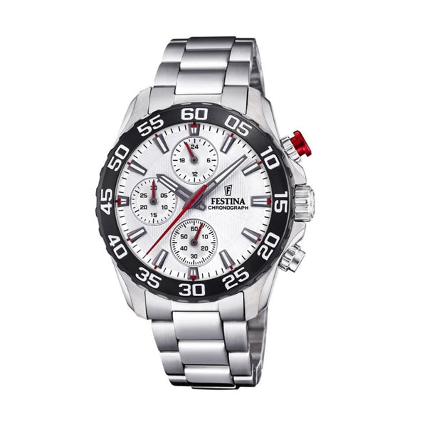 Festina Junior Kollektion