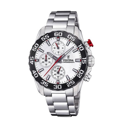 Festina Junior Kollektion