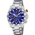Festina Junior Chronograph Kinderuhr