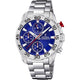 Junior Chronograph Kinderuhr