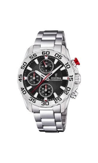 Festina Junior Kollektion