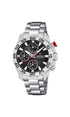 Festina Junior Kollektion