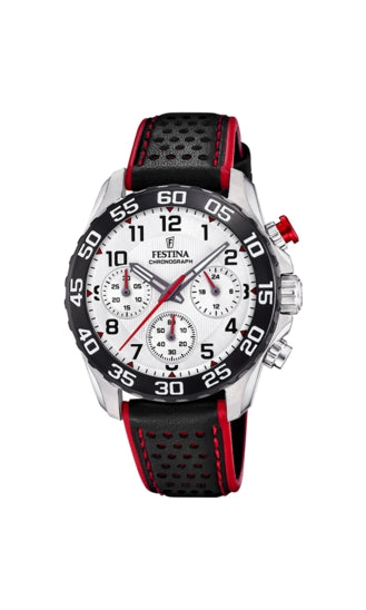 Festina Chrono Sport Junior