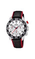 Festina Chrono Sport Junior