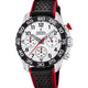 Chrono Sport Junior