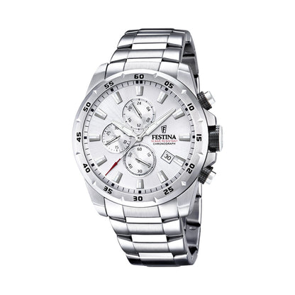 Festina Sport Chronograph