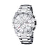 Festina Sport Chronograph