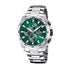 Festina Sport Chronograph Herrenuhr
