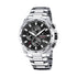 Festina Sport Chronograph Herrenuhr