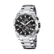 Sport Chronograph Herrenuhr