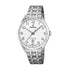 Festina Klassik Titanium Herrenuhr
