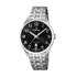 Festina Klassik Titanium Herrenuhr