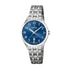 Festina Titanium Damenuhr