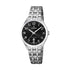 Festina Titanium