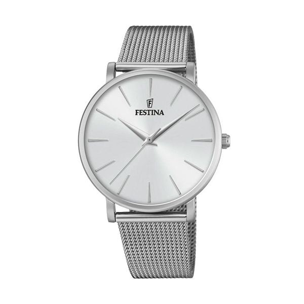 Festina Ladies Classic Damenuhr