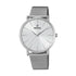 Festina Ladies Classic Damenuhr