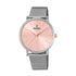 Festina Boyfriend