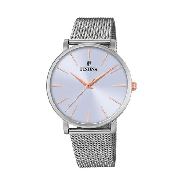 Festina Ladies Classic Damenuhr