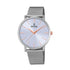 Festina Ladies Classic Damenuhr