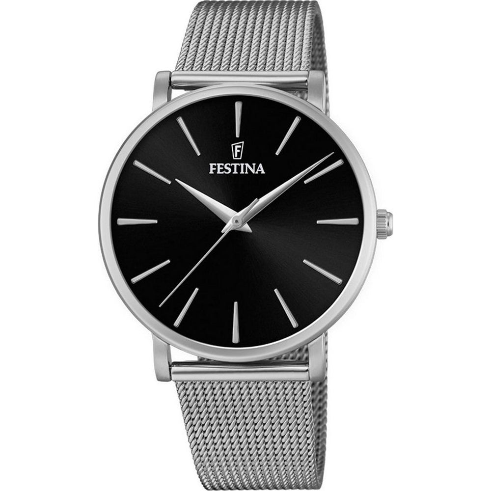 Festina Ladies Classic Damenuhr