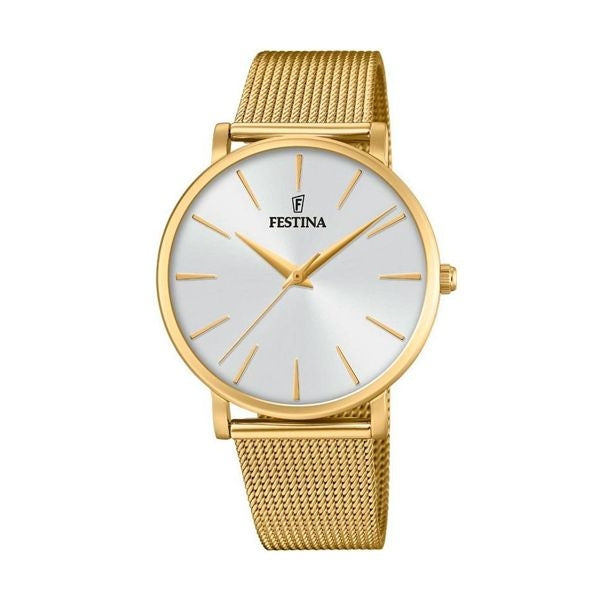 Festina Boyfriend Damenuhr