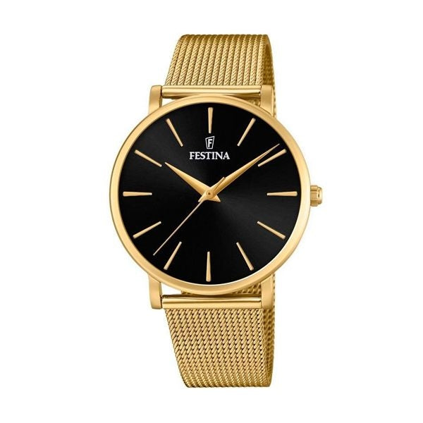 Festina Boyfriend Damenuhr