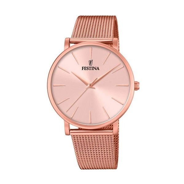 Festina Boyfriend Damenuhr