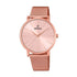 Festina Boyfriend Damenuhr