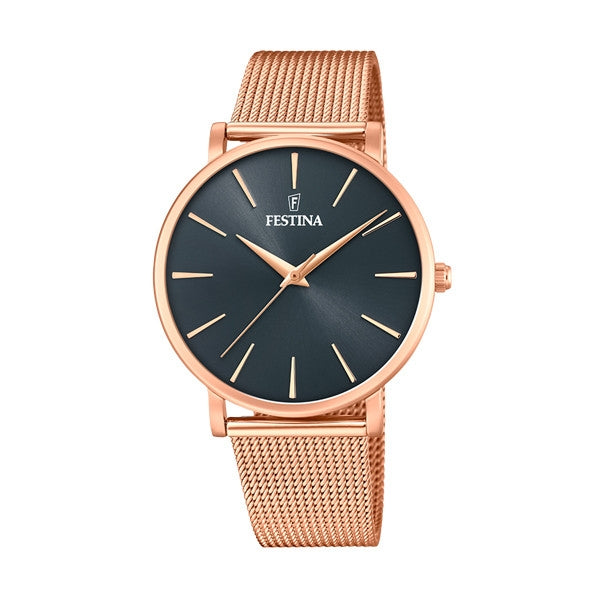 Festina Boyfriend Damenuhr