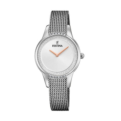 Festina Mademoiselle Damenuhr