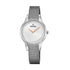 Festina Mademoiselle Damenuhr