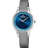 Festina Mademoiselle Damenuhr