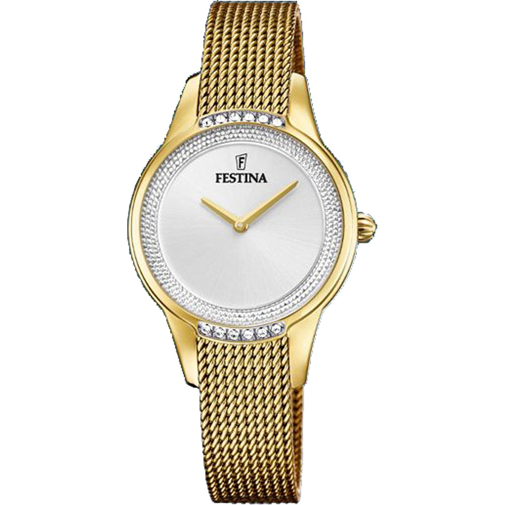 Festina Mademoiselle
