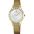 Festina Mademoiselle