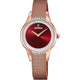 Mademoiselle Damenuhr