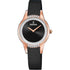Festina Mademoiselle